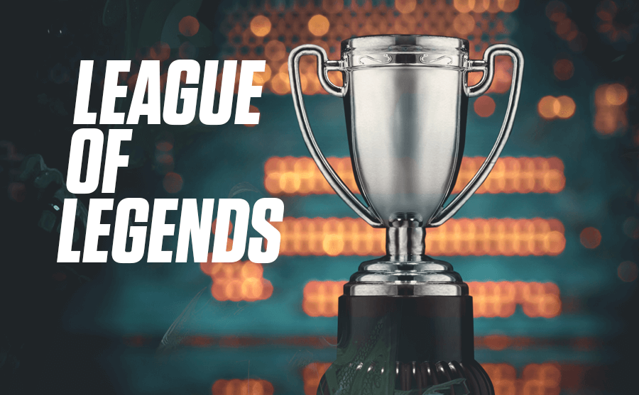 LCK Summer Playoff Finals Odds - DWG KIA vs T1