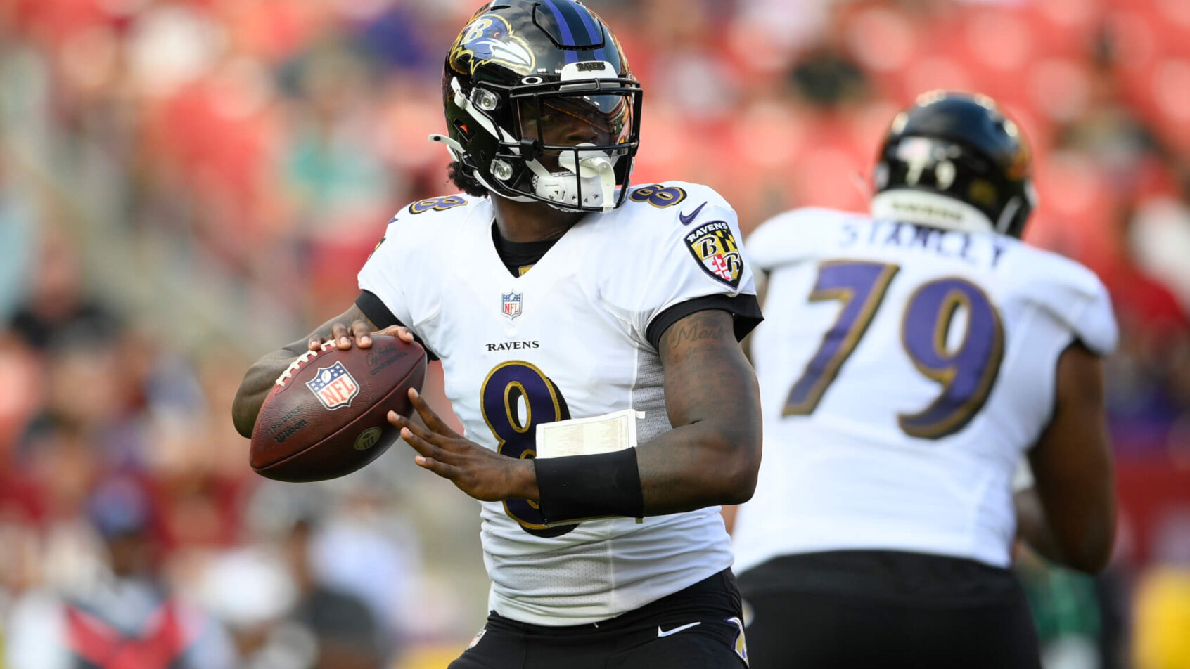 Chiefs vs Ravens FanDuel Promo