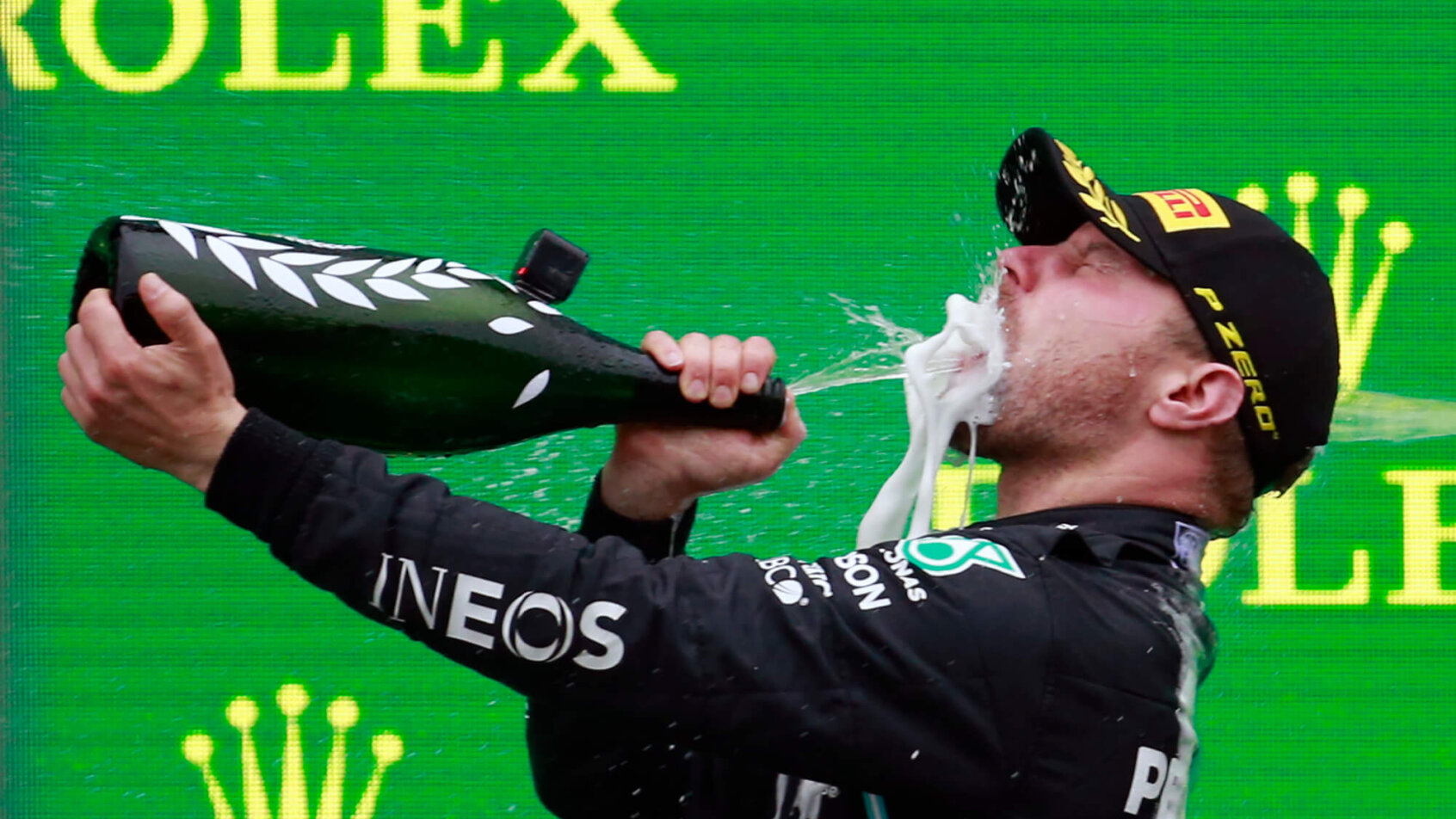 Formula 1 United States Grand Prix