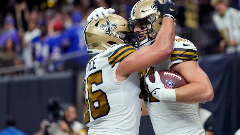 DraftKings Sportsbook Louisiana