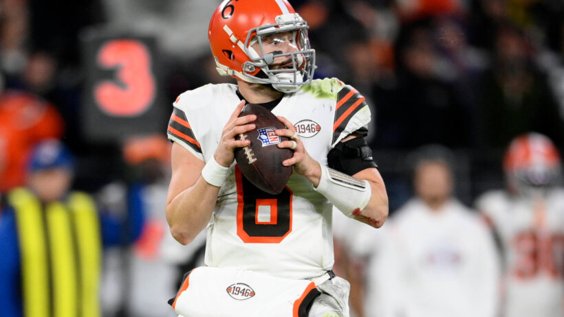 DraftKings Sportsbook promo code
