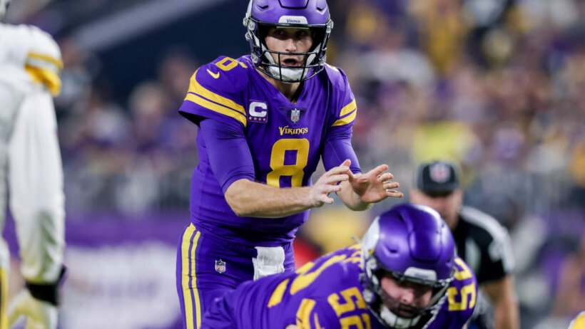 DraftKings Sportsbook NBA NFL promo