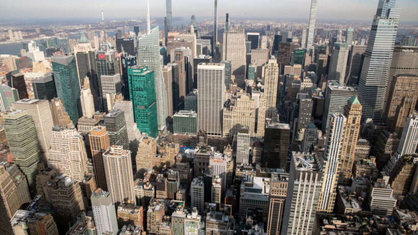 PointsBet New York promo code
