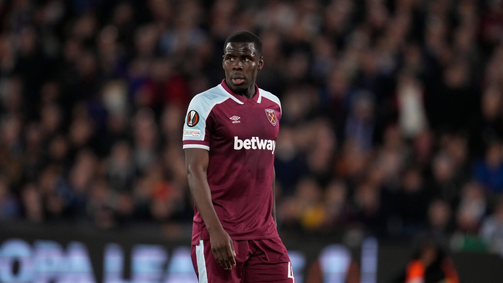 Fiorentina vs West Ham