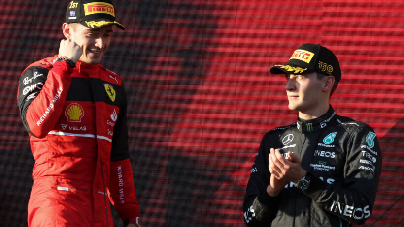 2022 Emilia Romagna Grand Prix odds