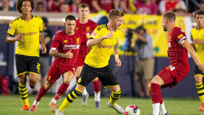 Dortmund