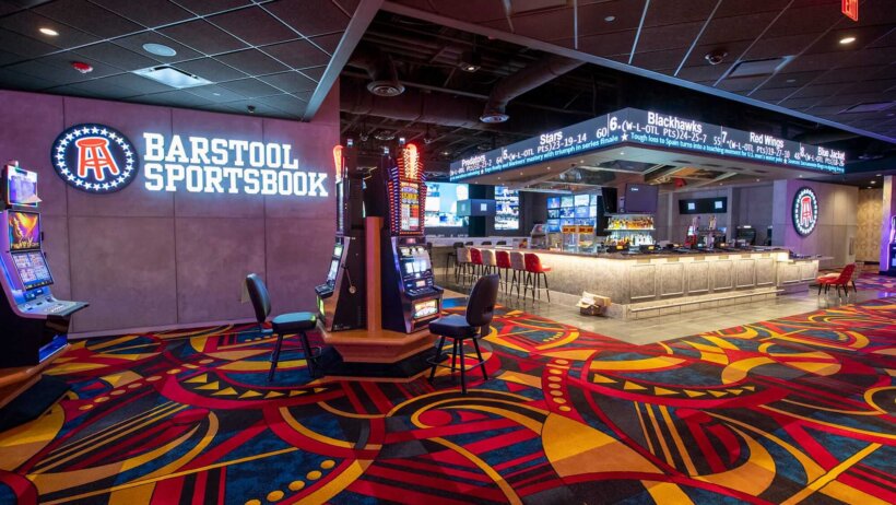 barstool sportsbook new york news post image