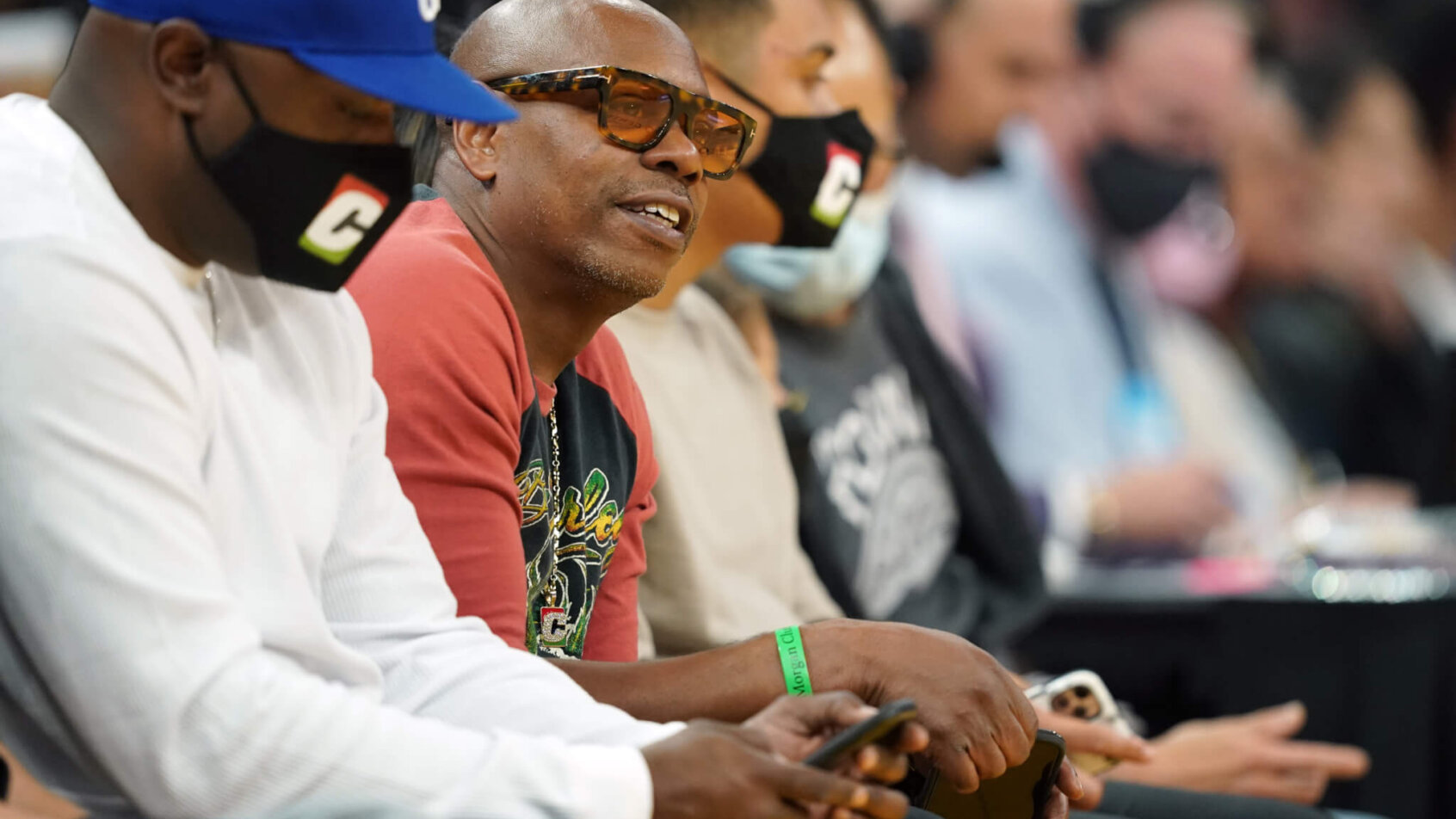 fanduel sportsbook new york social reactions