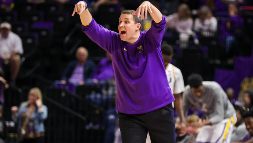 Will Wade