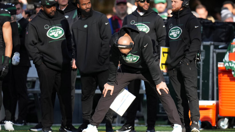 prohibited ny sports bettors
