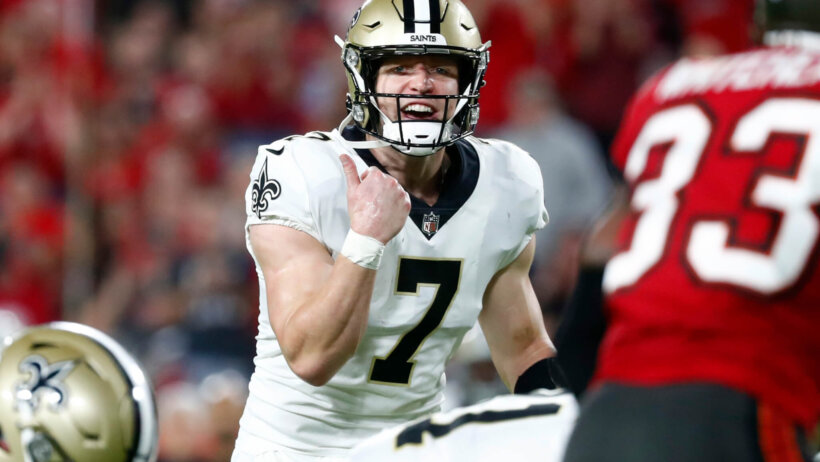top louisiana sportsbooks featured image