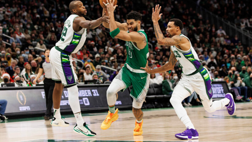 DraftKings Sportsbook promo code bonus for NBA, NFL, College Football