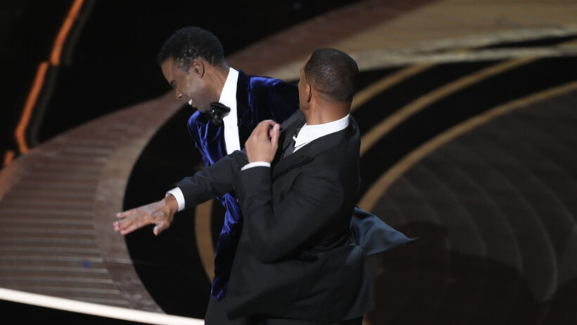 Emmy Awards host odds