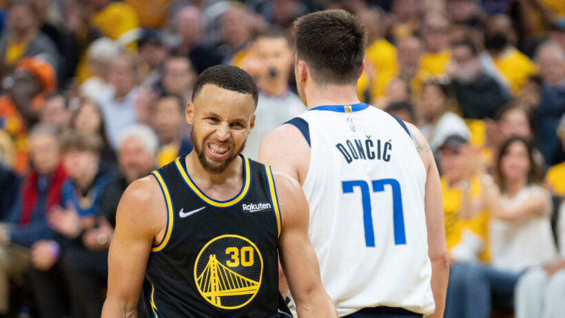 Curry