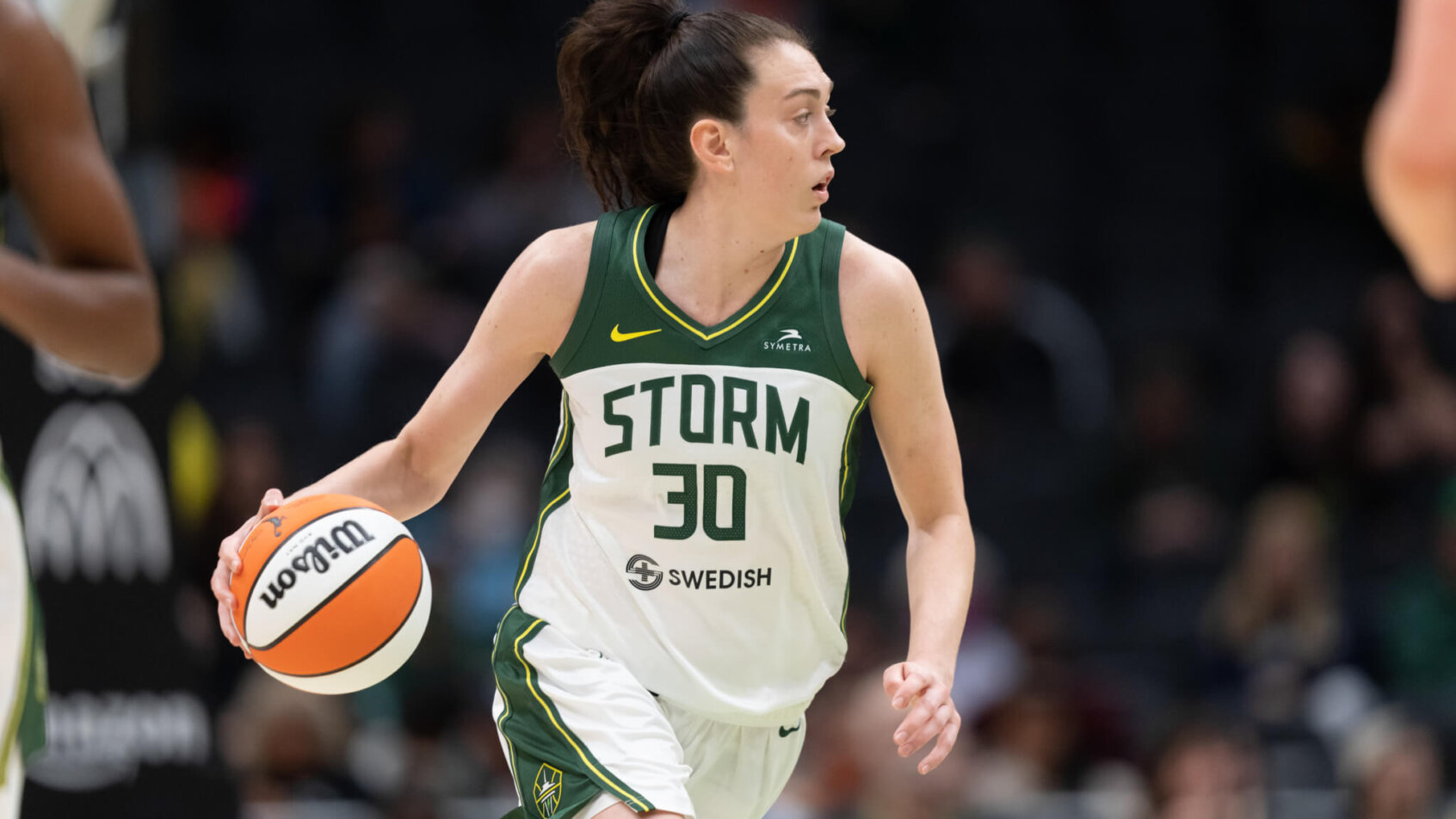 Storm vs Sky odds