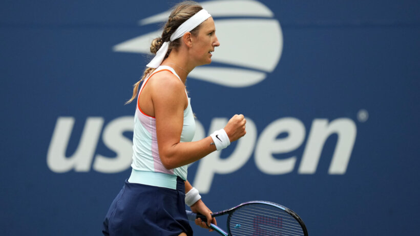 Karolina Pliskova