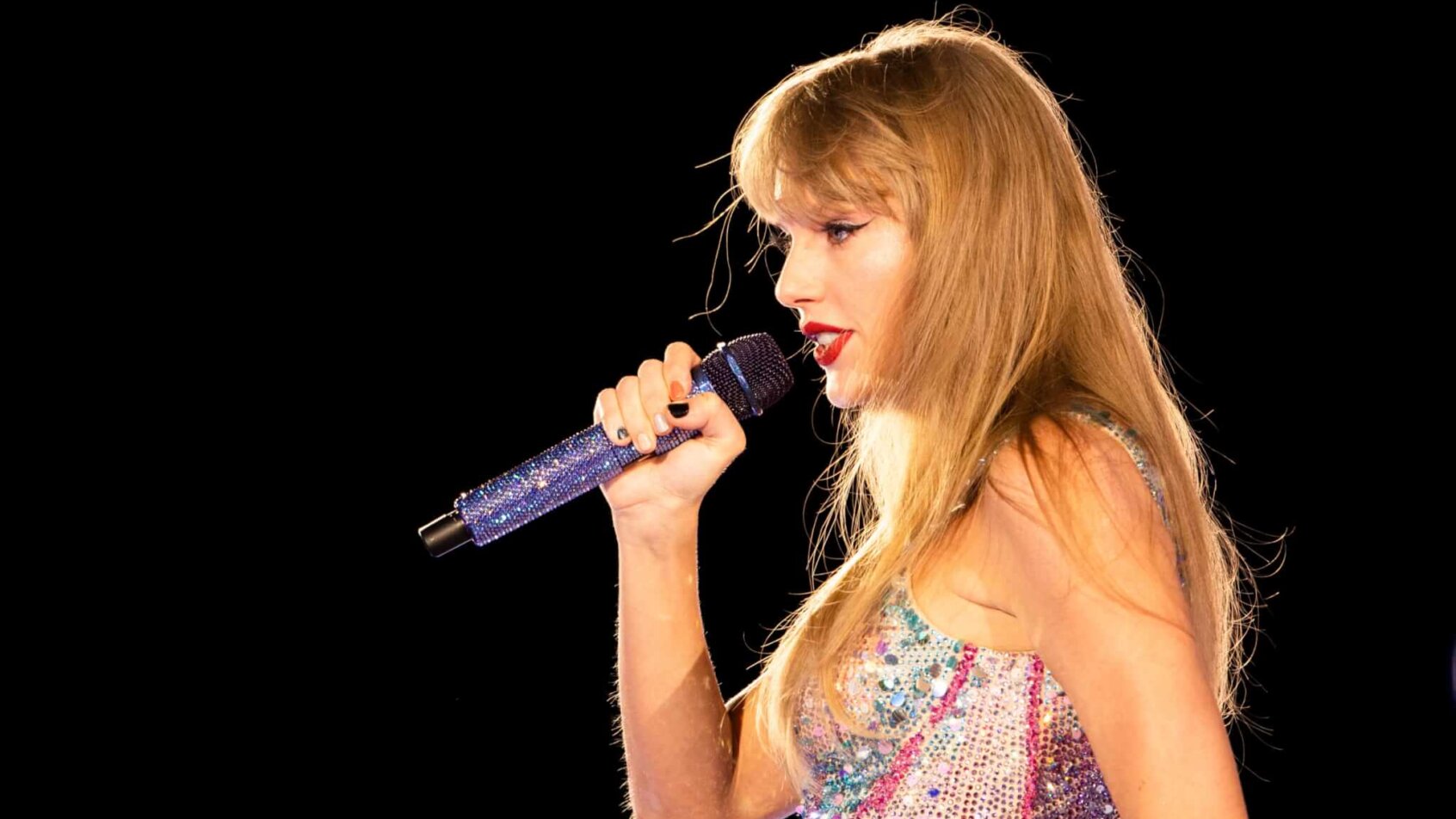 Taylor Swift next boyfriend odds.