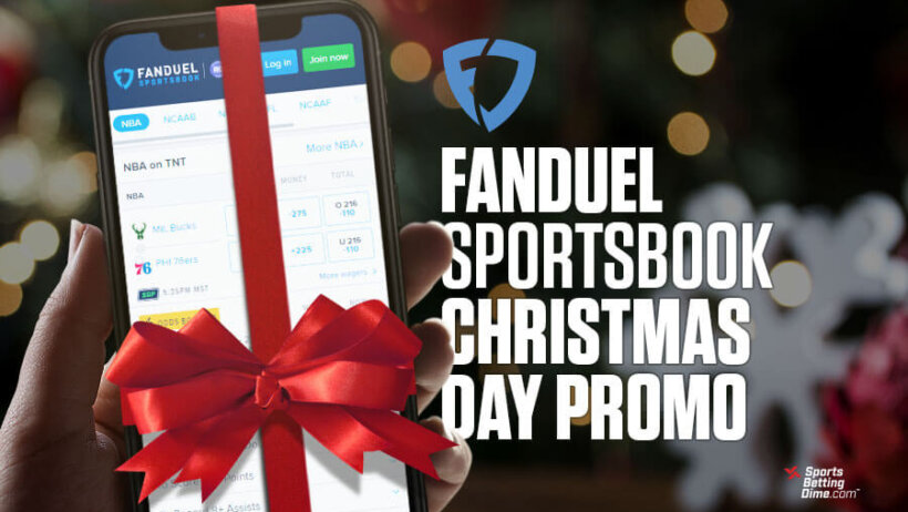 FanDuel Sportsbook