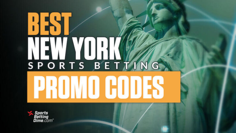 Best NY promo codes