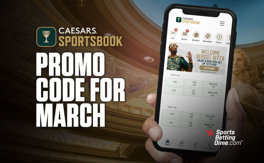 CZR promo code