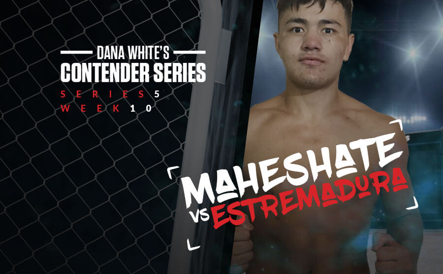 DWCS Week 10