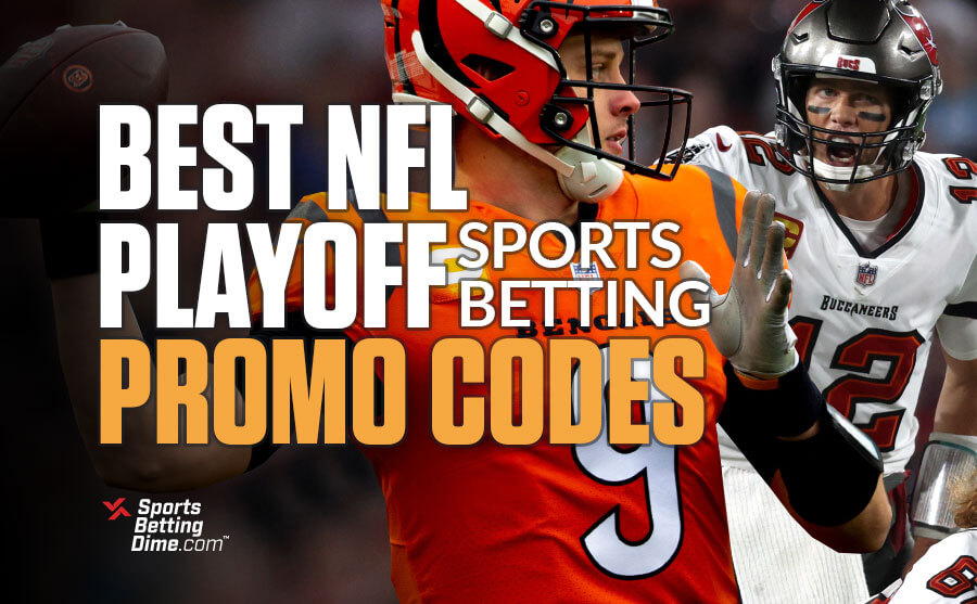 New York sports betting promo codes