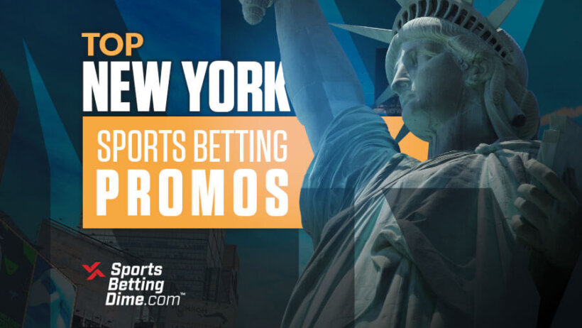 New York sports-betting promos image