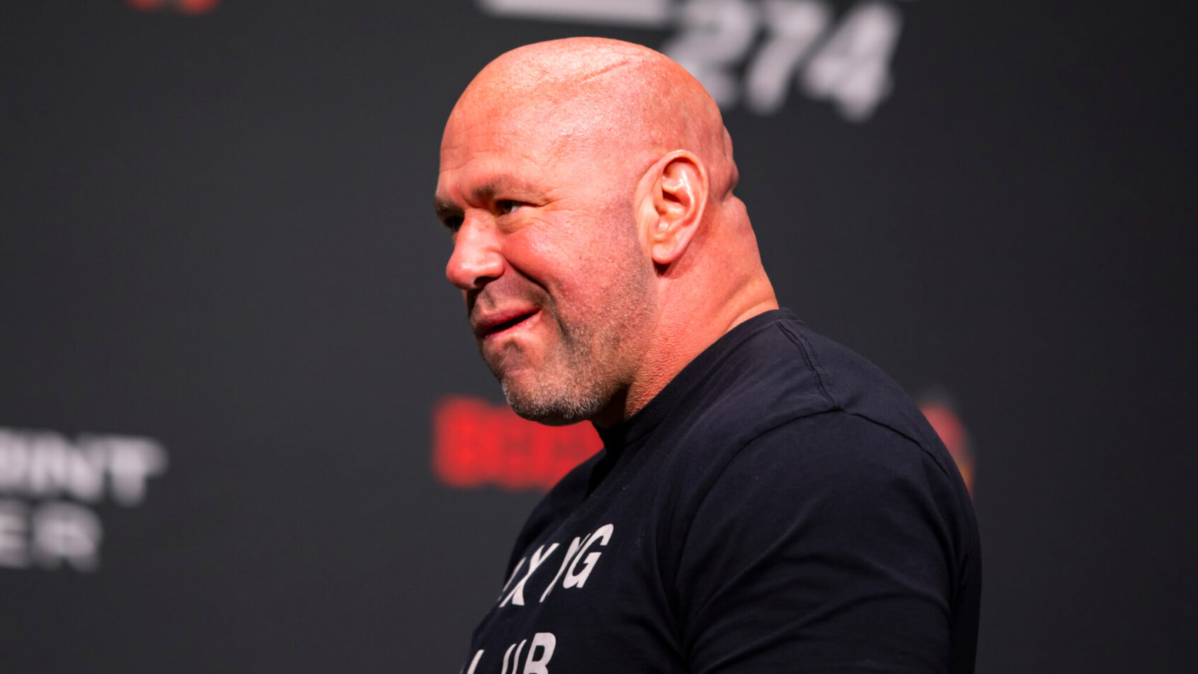 Dana White Contender Series Week 6 Odds