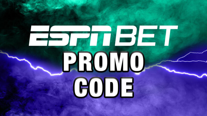 espn bet promo code