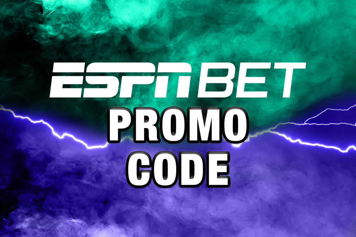 espn bet promo code