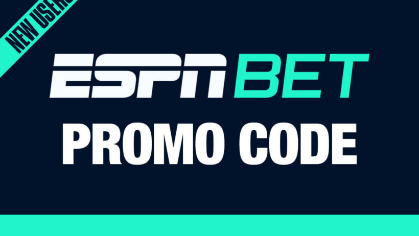 espn bet promo code