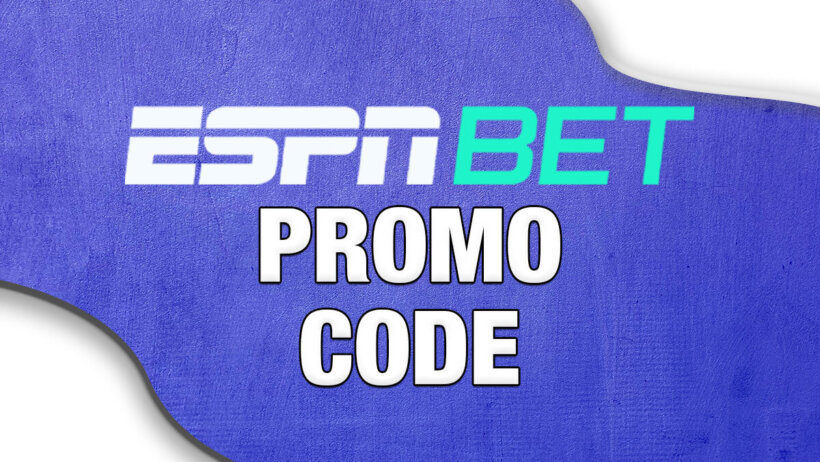 espn bet promo code