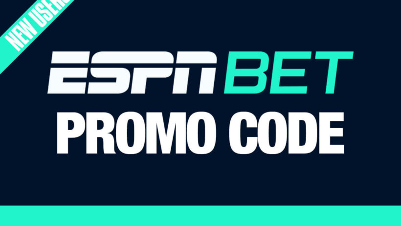 espn bet promo code