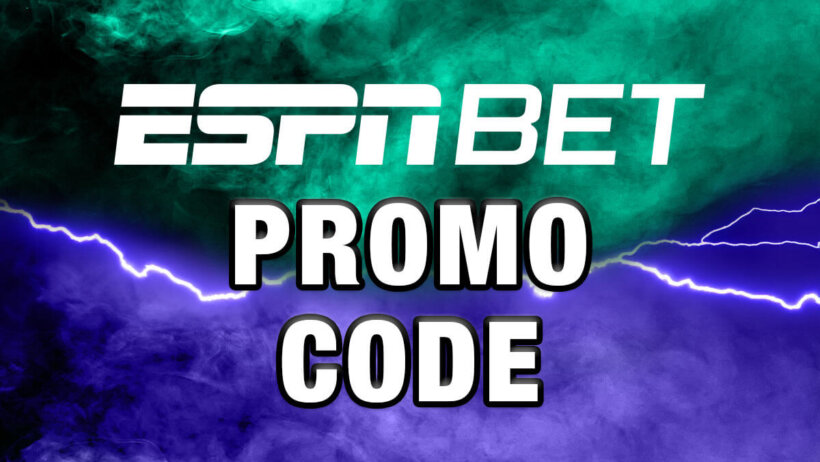 espn bet promo code