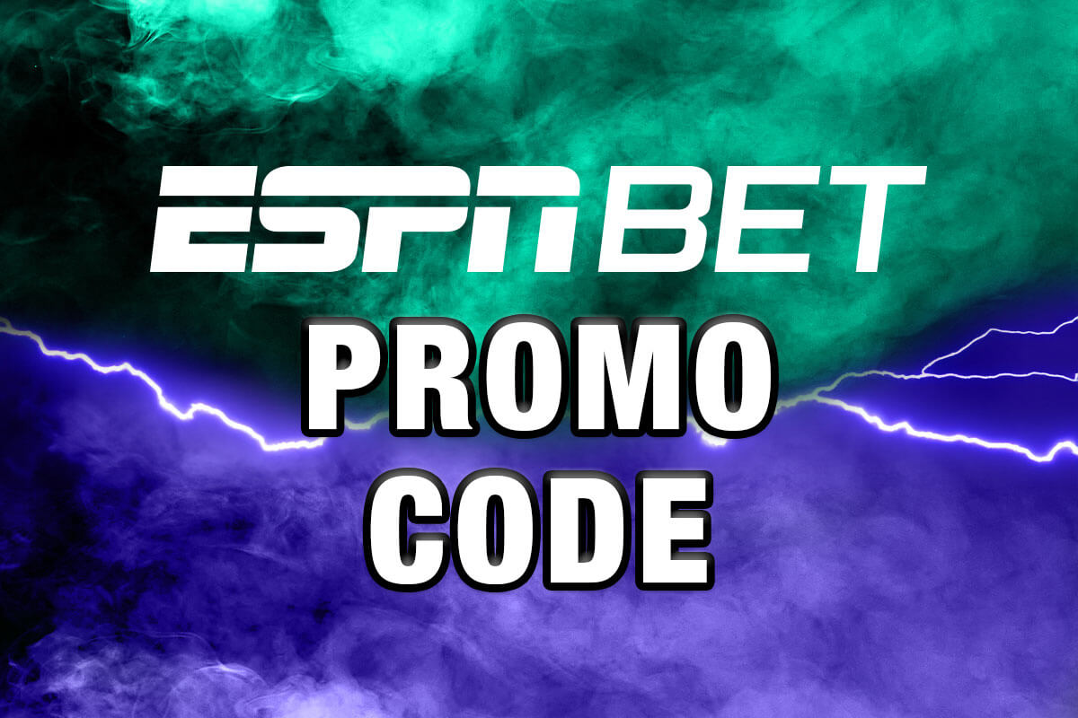 espn bet promo code