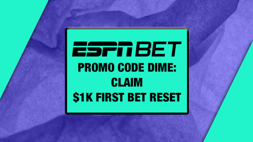 espn bet promo code