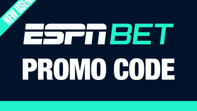 espn bet promo code
