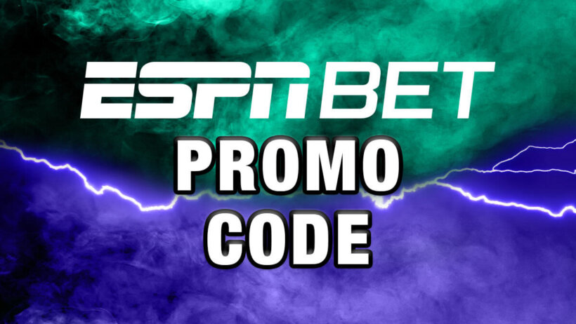 espn bet promo code