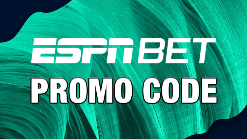 espn bet promo code