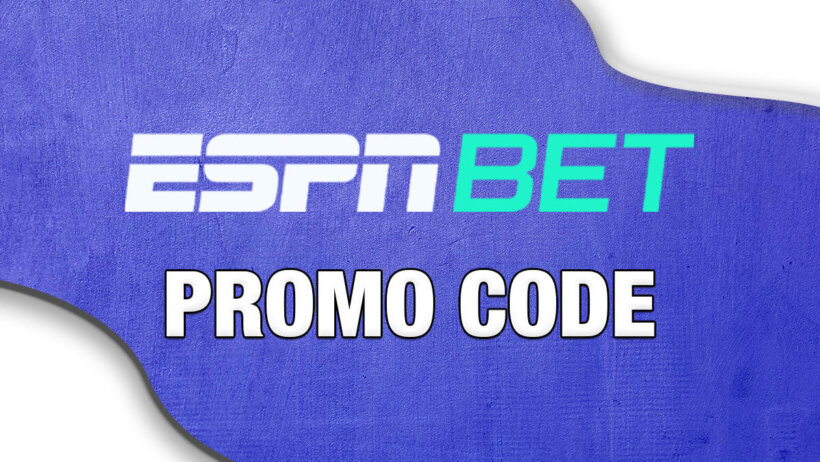 espn bet promo code