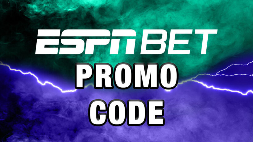 espn bet promo code
