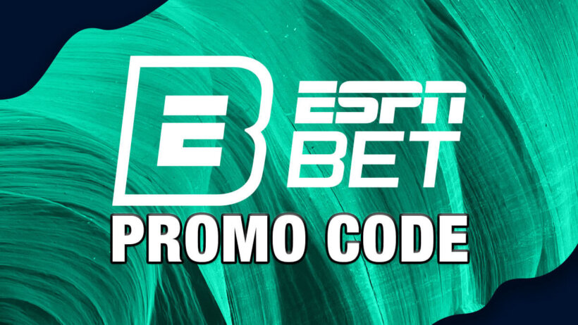 espn bet promo code