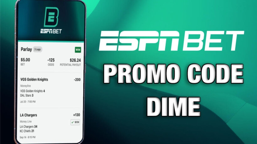 espn bet promo code