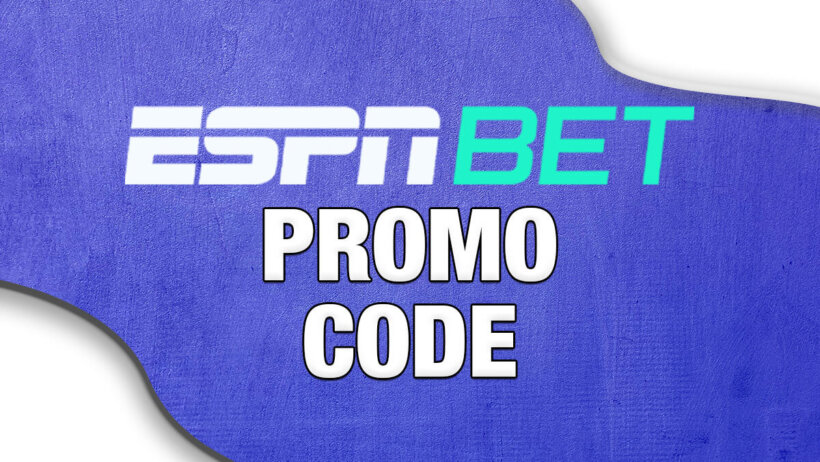espn bet promo code