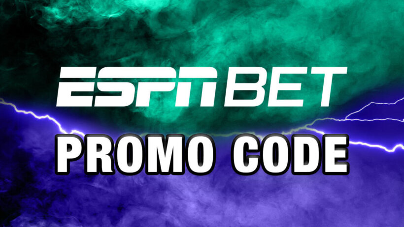 espn bet promo code