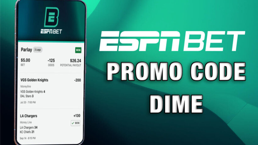 espn bet promo code