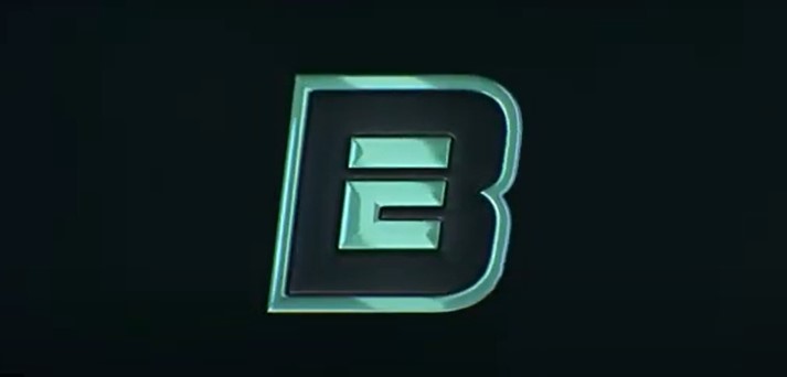 ESPN Bet logo