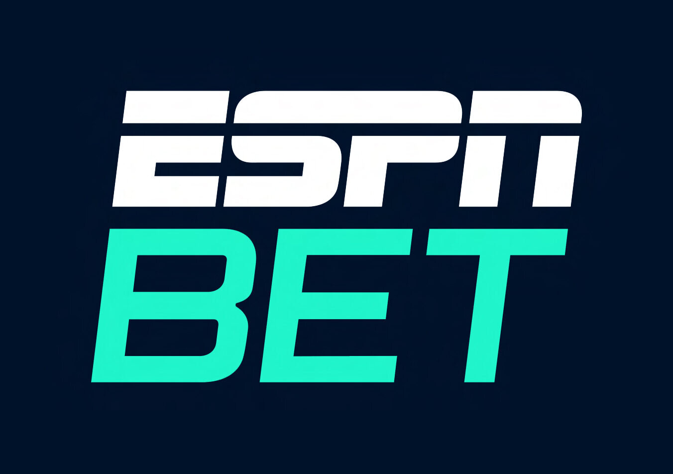 espn bet
