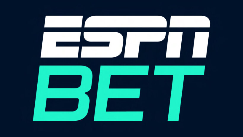 espn bet
