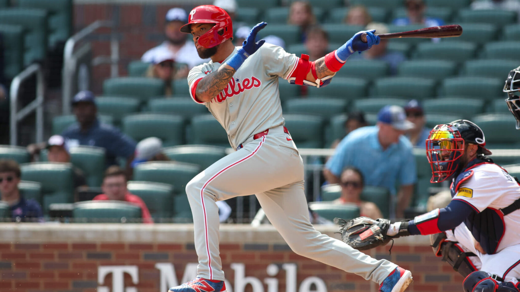 Phillies.
